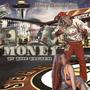 Money in the Clutch (Explicit)