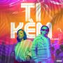 Ti kèm (feat. Vencie) [Remix]