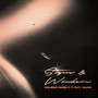 Signs and Wonders (Explicit)