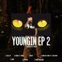 YOUNGIN EP 2 (Explicit)