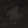 Soil (Remixes) (Remix)