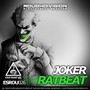 Joker EP