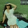 Rich Ass (Explicit)