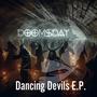 Dancing Devils EP (Explicit)