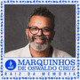 Raiz da Memória