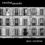 Open Windows