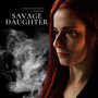 Savage daughter (Cover song)