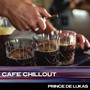 Cafe Chillout