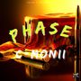 Phase (Explicit)