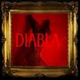 Diabla (feat. A Lovera) [Explicit]