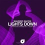 Lights Down