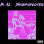 Sharpshooter (Explicit)