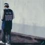 ALL G (Explicit)