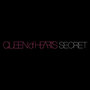 Secret (Remixes) - EP