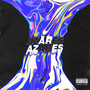 Azares (Explicit)