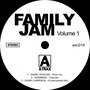 Family Jam - Volume 1