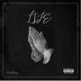 Life (Explicit)