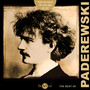 The Pearls of Polish Music - The Best of Paderewski