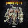 Burberry Shoes (Explicit)