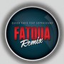 Fatoua (Remix) [Explicit]