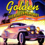 Golden Evergreen Memories Vol. 1