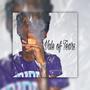 Vale of tears (Explicit)