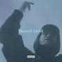 Haven't Lived (Explicit)