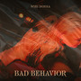 Bad Behavior