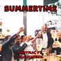 Summertime (feat. El-Shaheen) [Explicit]