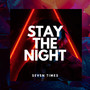 Stay the Night