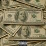 Banii (feat. Rocket!) [Explicit]