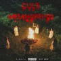 Cult (Explicit)