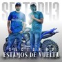 Estamos de Vuelta (Explicit)