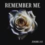 REMEMBER ME (Explicit)