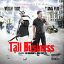 Tall Business