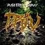 TRIV (feat. KekoaJay & RAiiN) [Explicit]