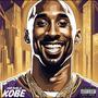 KOBE (Explicit)