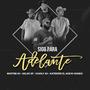 Sigo Para Adelante (feat. Mortem Sh , Charly Sh & Naldo Sf) [Explicit]