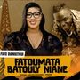 FATOUMATA BATOULY NIANE