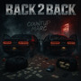 Back 2 Back (Explicit)
