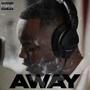 Away (Explicit)