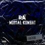 Mortal Kombat (Explicit)