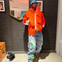 type shi (Explicit)