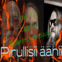 Pirullisii äänii