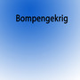 Bompengekrig