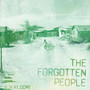 Forgotten People