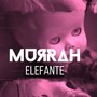 Elefante