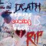 Death is real (feat. Andre89) [Explicit]