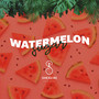 Watermelon Sugar