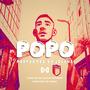 POPO (feat. SHĀDE & LBLANC) [UK GARAGE VERSION] [Explicit]